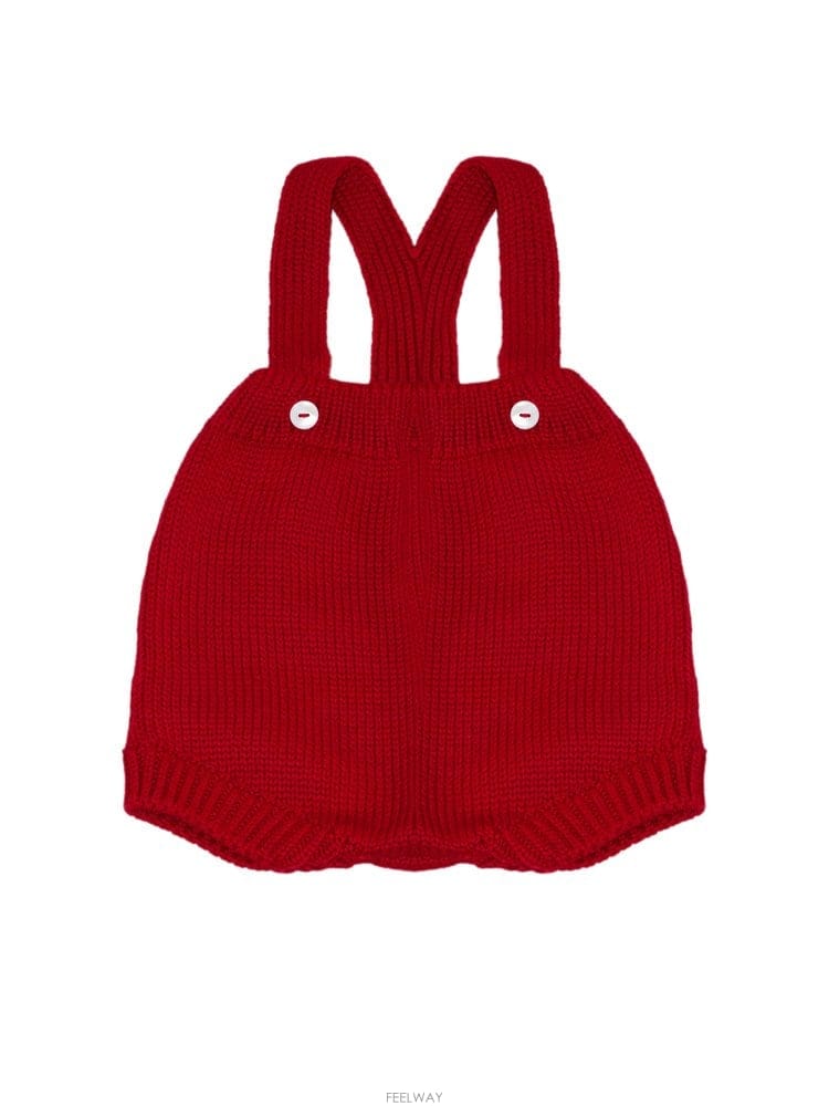 | Other Brand | ��Ʋ���� ���� ǻ�� ���� �� ������ (KIDS ��ǰ) 4017ROS B0302263224��Ʋ���� ���� ǻ�� ���� �� ������ (KIDS ��ǰ) 4017ROS 
