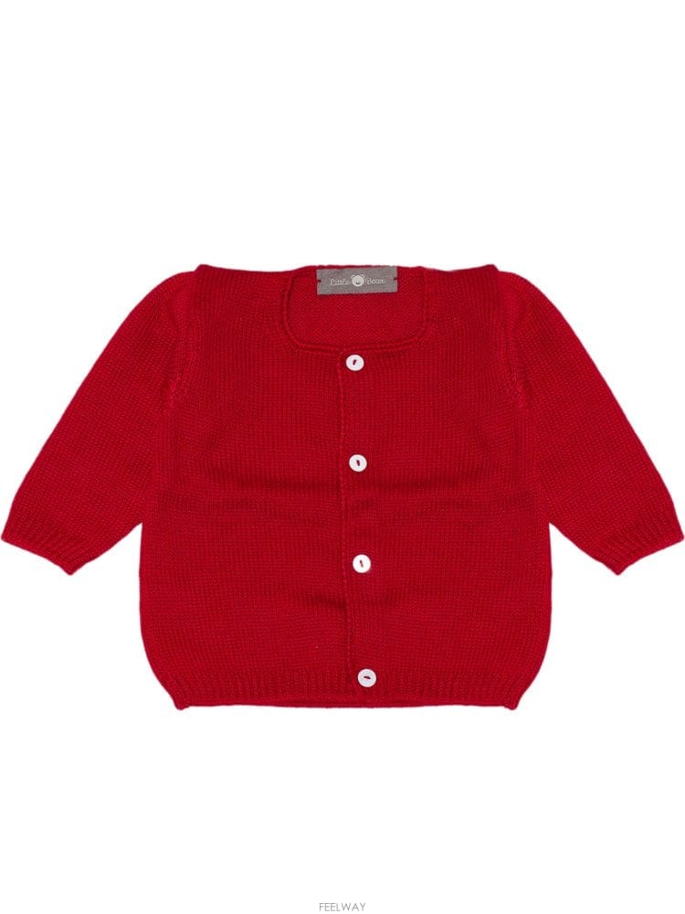 | Other Brand | ��Ʋ���� ���� NEWBORN ����� MADE ���� ǻ�� ���� �� ( B0302263225��Ʋ���� ���� NEWBORN ����� MADE ���� ǻ�� ���� �� ( 