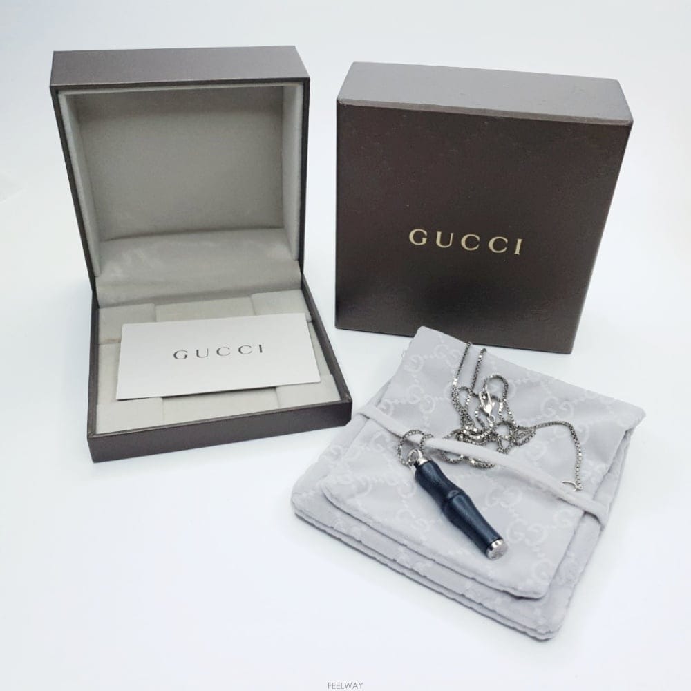 GUCCI GUCCI ���� ���� ��� ���и��ǹ� 925 ť��ü�� �ǹ� �ո���� A181GUCCI ���� ���� ��� ���и��ǹ� 925 ť��ü�� �ǹ� �ո�