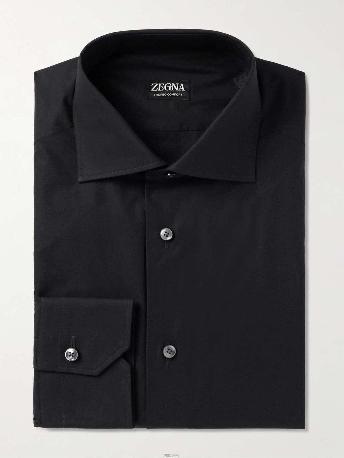 Zegna ���� TROFEO ��ư ���� 901069A9 9MS0BA B0081662473���� TROFEO ��ư ���� 901069A9 9MS0BA B0081662473