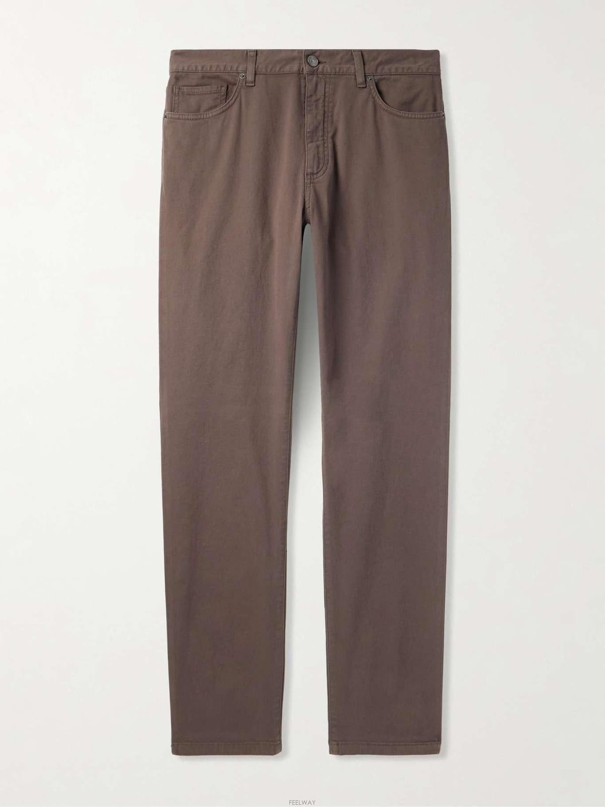 Zegna ���� ��Ƽ ������ ����Ʈ���̵� �� UFPZWA9 CITY B0081662630���� ��Ƽ ������ ����Ʈ���̵� �� UFPZWA9 CITY B0081662