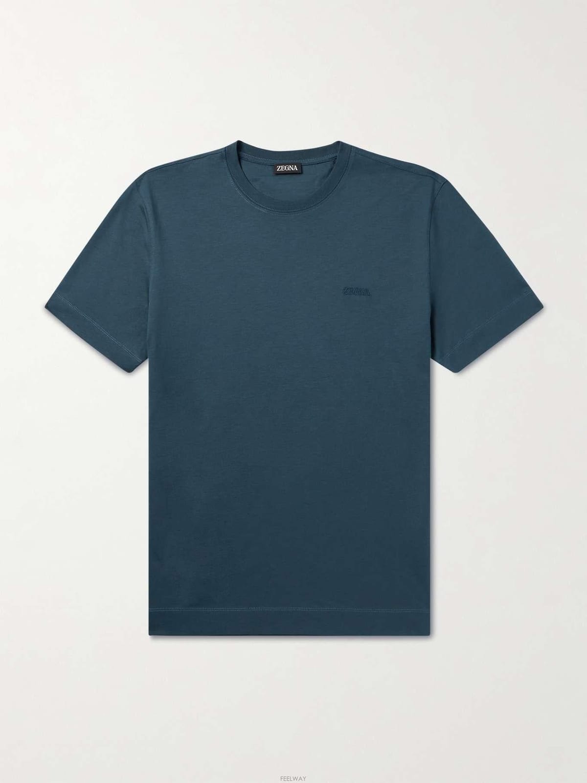 Zegna ���� ������ �ΰ�-������̵� ��ư-���� Ƽ���� UF360A9 F76 B0081662634���� ������ �ΰ�-������̵� ��ư-���� Ƽ���� UF360A9 F
