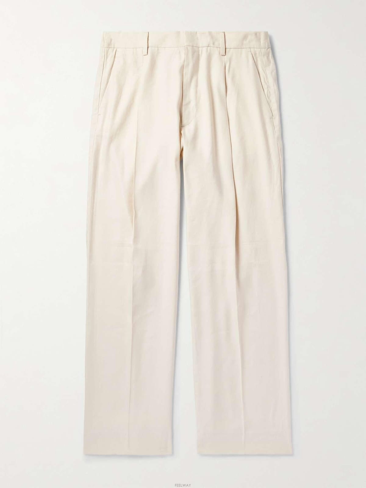 | Other Brand | �ؾ�07 ���� 1808 ��Ʈ����Ʈ���� LENZINGTM ECOVER B0081662785�ؾ�07 ���� 1808 ��Ʈ����Ʈ���� LENZINGTM ECOVER B0081