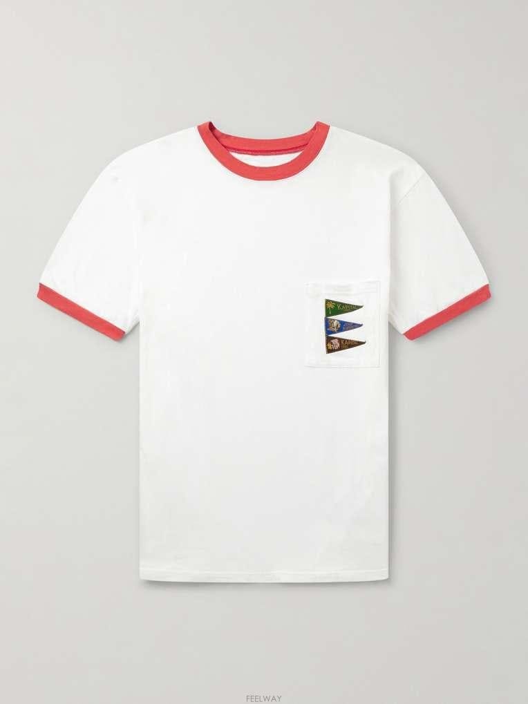 | Other Brand | 26 S/S ĳ��Ż PENNANT ���� LOGOAPPLIQUED ��ư B008193139426 S/S ĳ��Ż PENNANT ���� LOGOAPPLIQUED ��ư B0081931