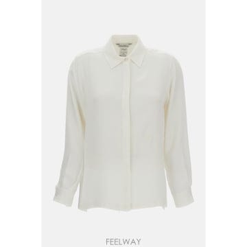 26 F/W 막스마라 크레페 드 신 2621116021600002 B0032185357