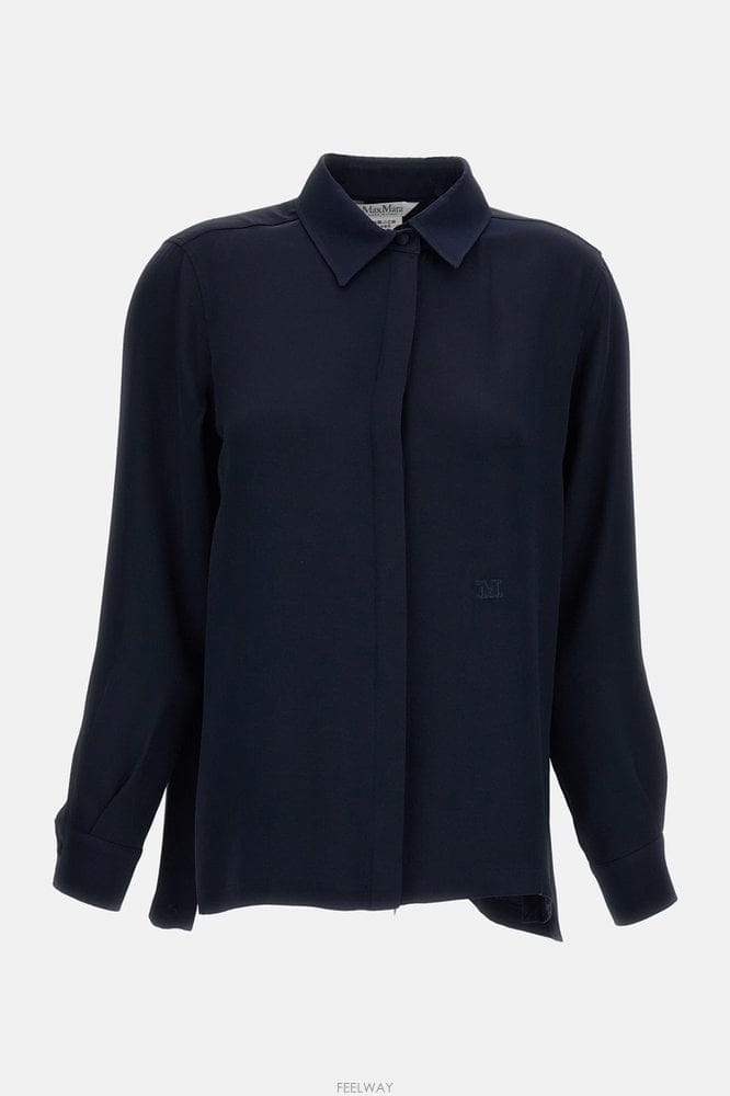 Max Mara 26 F/W �������� ũ���� �� �� ���� 262111602160000 B003218536026 F/W �������� ũ���� �� �� ���� 262111602160000 B003