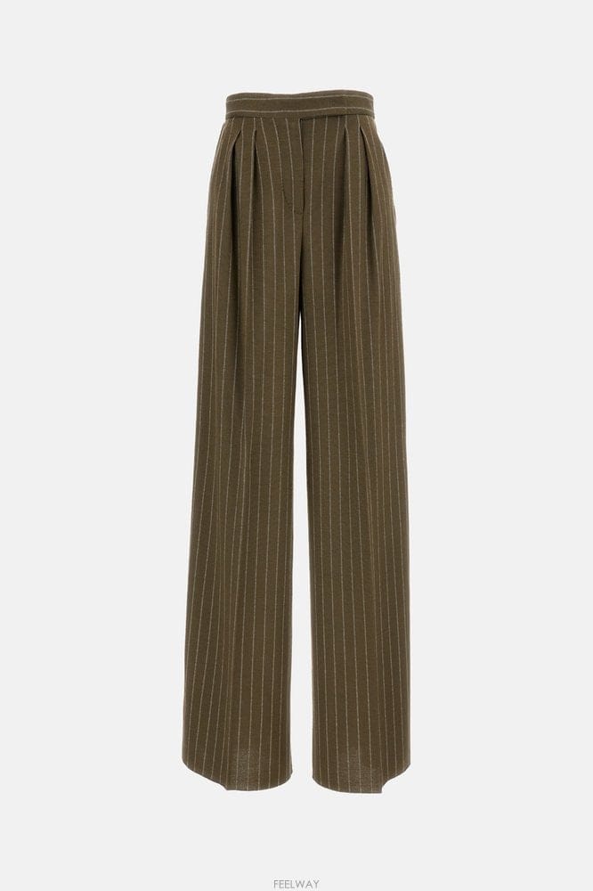 Max Mara 26 F/W �������� �ɽ�Ʈ������ Ʈ����� 26217860716000 B003218537526 F/W �������� �ɽ�Ʈ������ Ʈ����� 26217860716000 B
