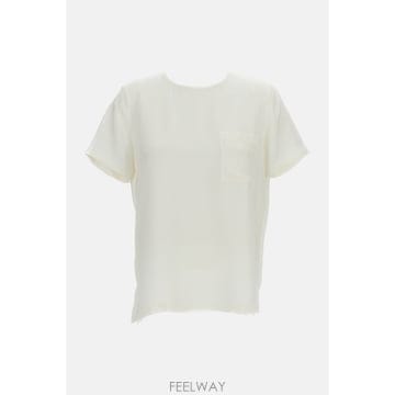 26 F/W 막스마라 탑 MXMPAGANO 26211160116000 B0032185376