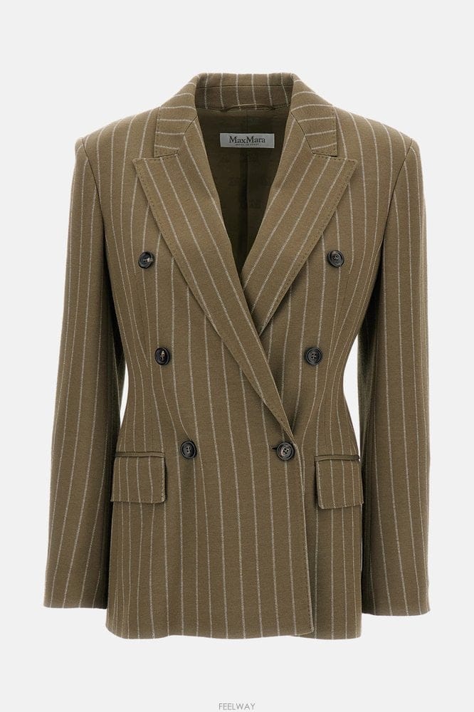 Max Mara 26 F/W �������� �ɽ�Ʈ������ �����극��Ƽ�� �������� 262191 B003218538026 F/W �������� �ɽ�Ʈ������ �����극��Ƽ�� �������� 2