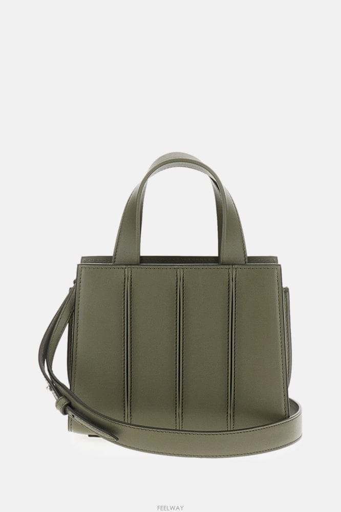 Max Mara 26 F/W �������� ��Ʈ�� 3 �� 2624516031600038 B003218538126 F/W �������� ��Ʈ�� 3 �� 2624516031600038 B00321853