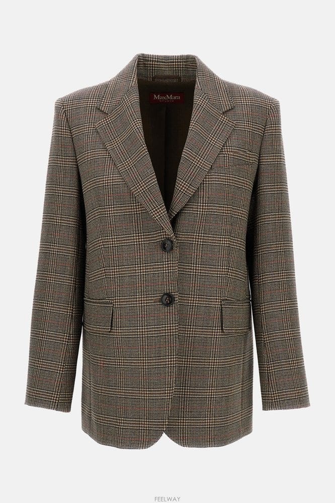 Max Mara 26 F/W �������� �̱� �극��Ƽ�� �� �������� 2626046041 B003218538426 F/W �������� �̱� �극��Ƽ�� �� �������� 2626046041