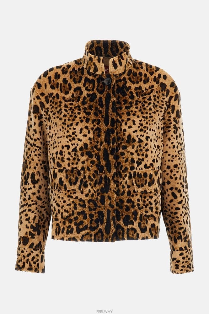 Max Mara 26 F/W �������� ����Ʈ ���� ���� 2626046061600001 B003218538626 F/W �������� ����Ʈ ���� ���� 2626046061600001 B003