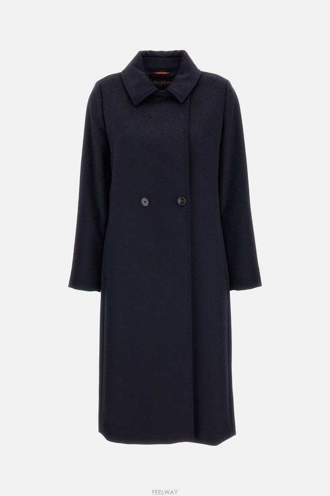 Max Mara 26 F/W �������� �� ROBESTYLE ��Ʈ 26260160616 B003218538926 F/W �������� �� ROBESTYLE ��Ʈ 26260160616 B0032185