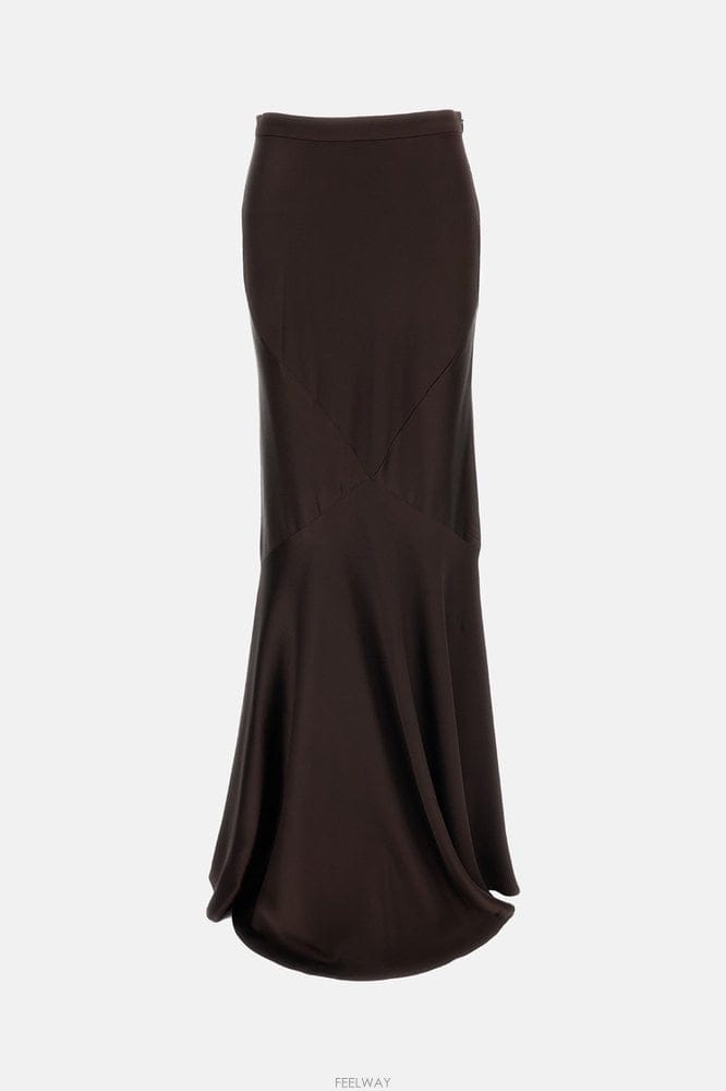 Max Mara 26 F/W �������� ENVERS ��ƾ �� ��ĿƮ 2626106013 B003218538726 F/W �������� ENVERS ��ƾ �� ��ĿƮ 2626106013 B0032