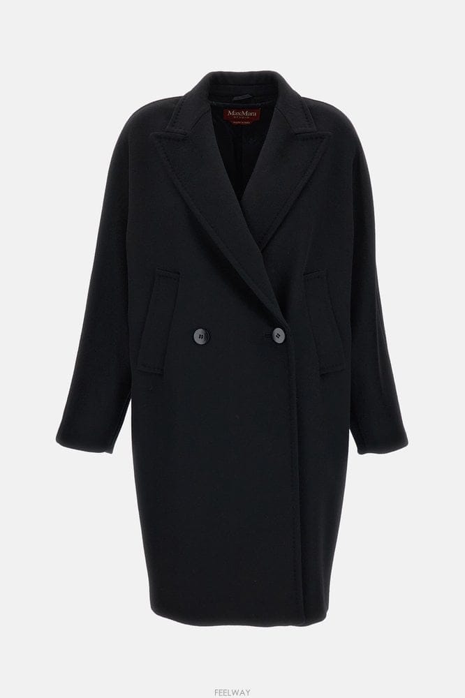 Max Mara 26 F/W �������� ���� �극��Ƽ�� ��Ʈ 26260160716000 B003218539026 F/W �������� ���� �극��Ƽ�� ��Ʈ 26260160716000 B0