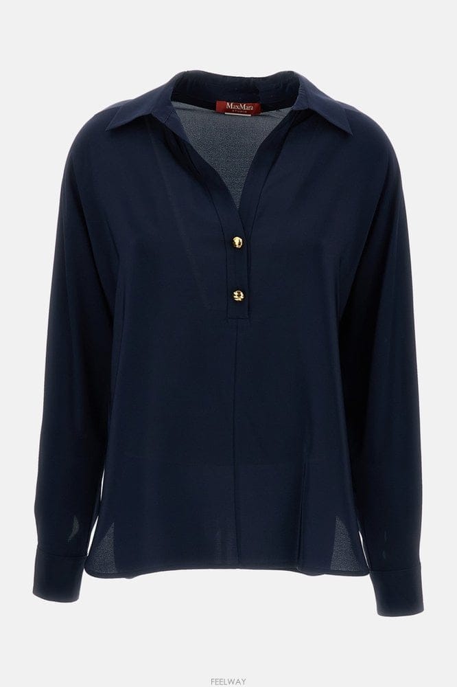 Max Mara 26 F/W �������� ũ���� �� �� ���� ���� 262611606160 B003218539126 F/W �������� ũ���� �� �� ���� ���� 262611606160 B0
