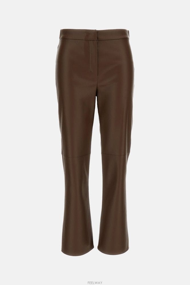 Max Mara 26 F/W �������� SUBLIME Ʈ����� 2629786041600 B003218539426 F/W �������� SUBLIME Ʈ����� 2629786041600 B003218