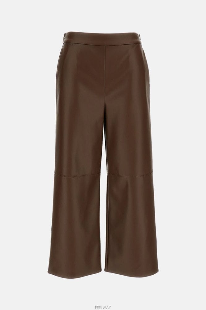 Max Mara 26 F/W �������� ���� ���� ũ�� Ʈ����� 262978605160 B003218539626 F/W �������� ���� ���� ũ�� Ʈ����� 262978605160 B