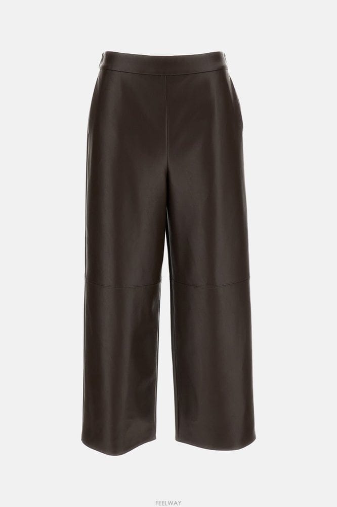 Max Mara 26 F/W �������� ���� ���� ũ�� Ʈ����� 262978605160 B003218539726 F/W �������� ���� ���� ũ�� Ʈ����� 262978605160 B