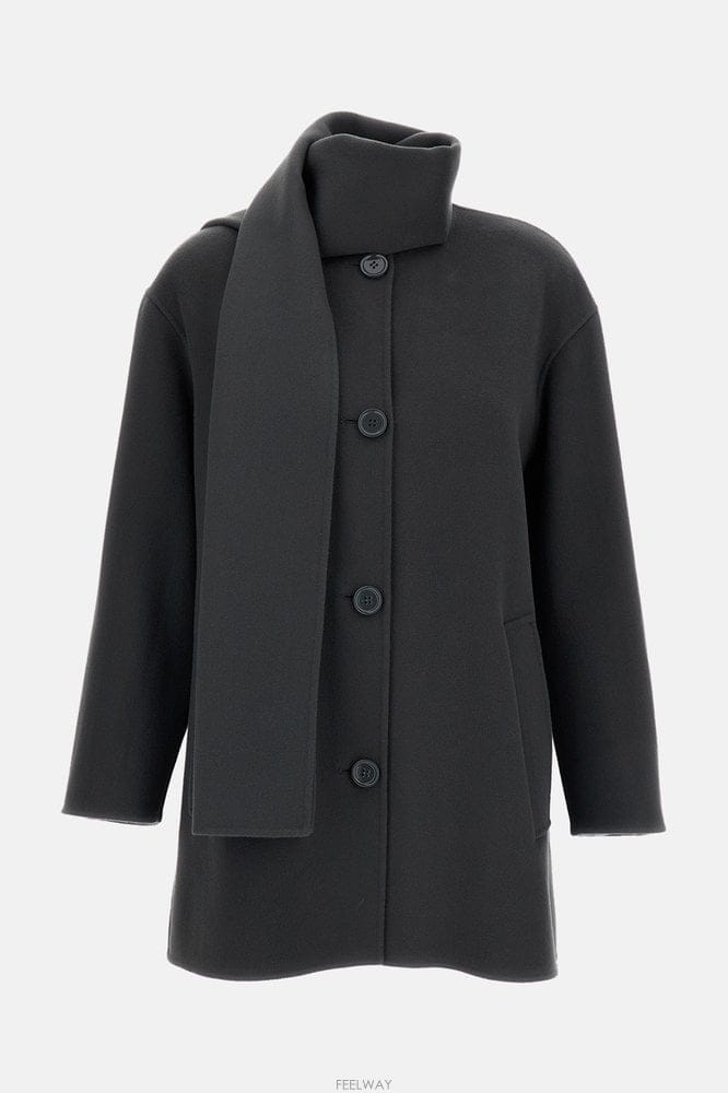 Max Mara 26 F/W �������� �˸��þ� ���� ��Ʈ 262908605160006 B003218539826 F/W �������� �˸��þ� ���� ��Ʈ 262908605160006 B00