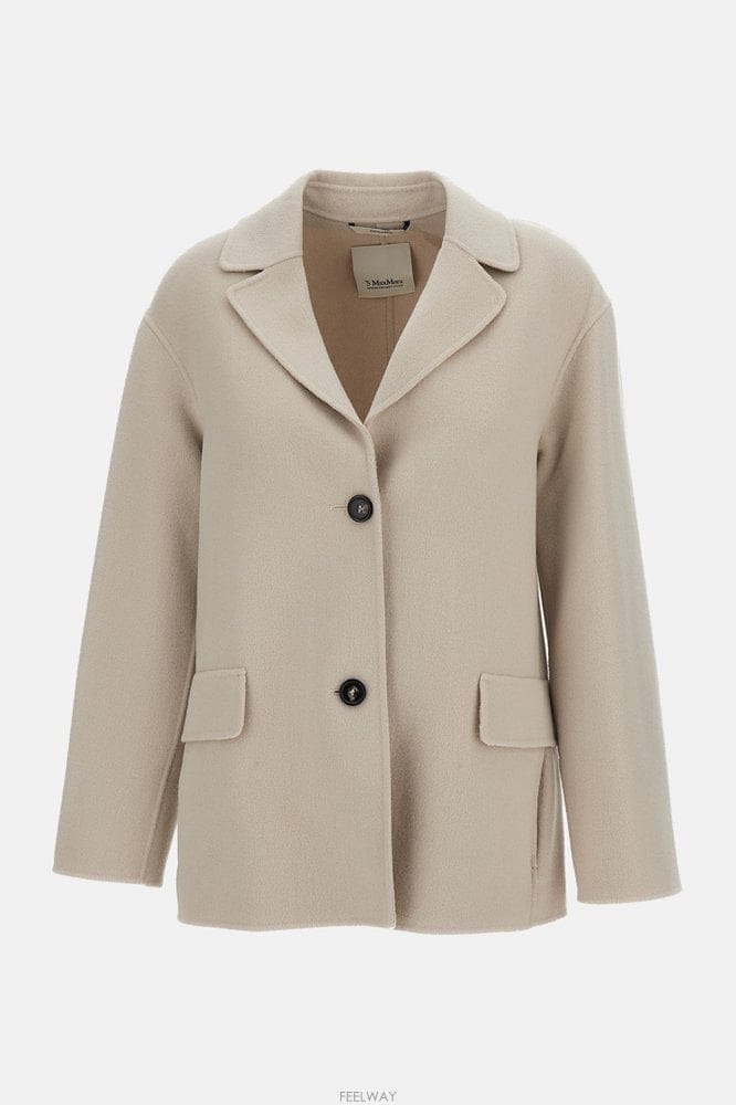 Max Mara 26 F/W �������� ELFI �̱� �극��Ʈ ���� 2629046041 B003218539926 F/W �������� ELFI �̱� �극��Ʈ ���� 2629046041 B00