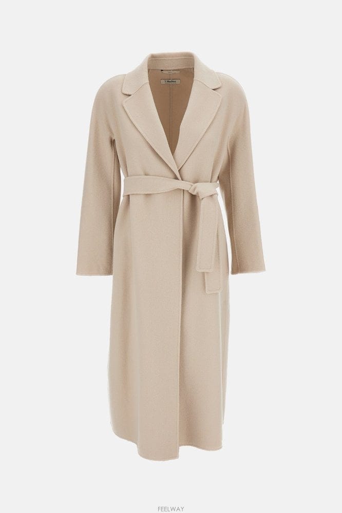 Max Mara 26 F/W �������� ����Ʃ���� ��Ʈ 2629016101600005 B003218540126 F/W �������� ����Ʃ���� ��Ʈ 2629016101600005 B0032