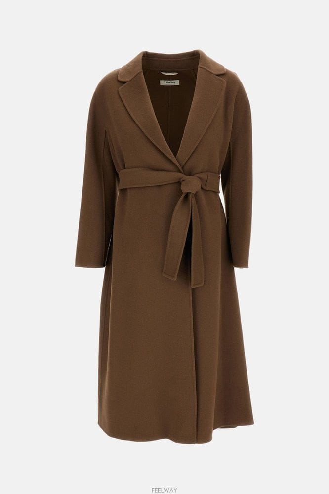 Max Mara 26 F/W �������� ����Ʃ���� ��Ʈ 2629016101600097 B003218540226 F/W �������� ����Ʃ���� ��Ʈ 2629016101600097 B0032