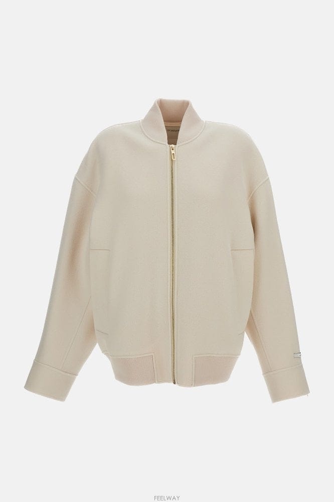 Sportmax 26 F/W ���������� ���� ���� 2622086041600018 B003218540926 F/W ���������� ���� ���� 2622086041600018 B00321854