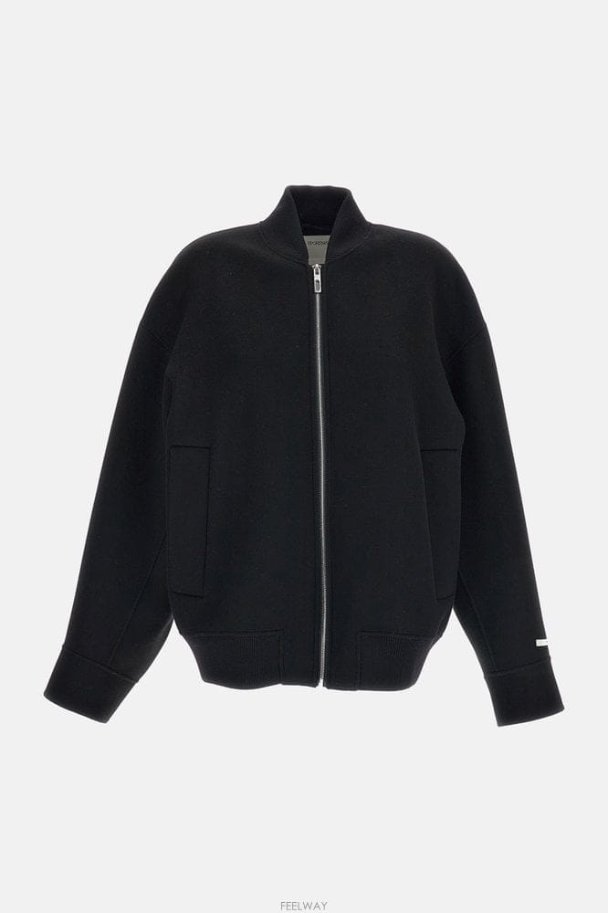 Sportmax 26 F/W ���������� ���� ���� 2622086041600013 B003218541026 F/W ���������� ���� ���� 2622086041600013 B00321854