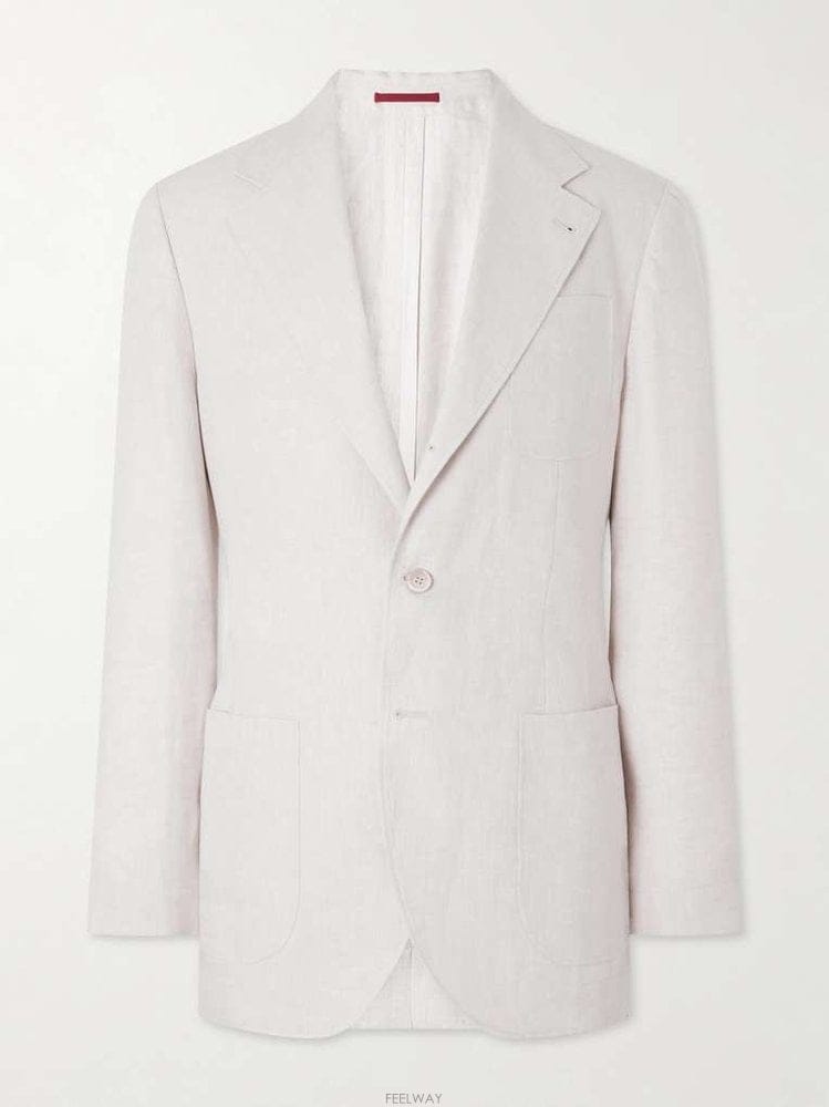 Brunello Cucinelli ���ڷ� ��ġ�ڸ� ���� ��Ʈ ���� MS4425BNDP B0082119482���ڷ� ��ġ�ڸ� ���� ��Ʈ ���� MS4425BNDP B008211948