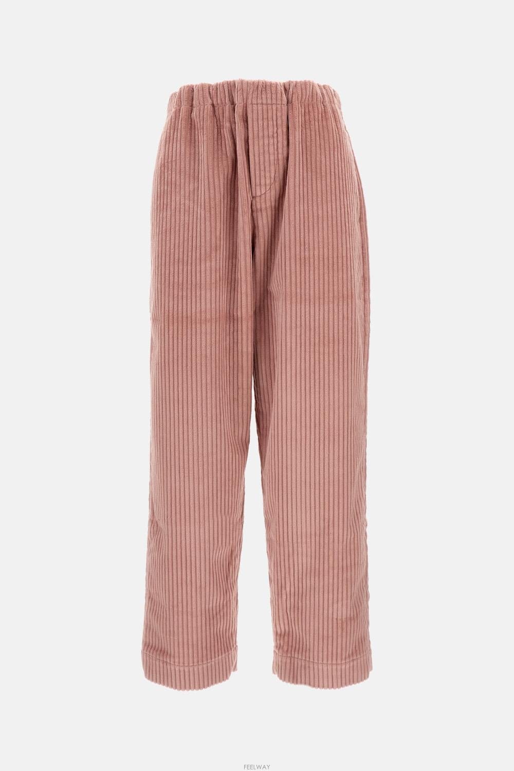 | Other Brand | 25 F/W META CAMPANIA COLLECTIVE �ڵ���� �� B003181767425 F/W META CAMPANIA COLLECTIVE �ڵ���� �� B003181767