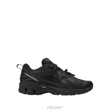 뉴발란스 스니커즈 1906R U1906ROEBLACK B0191845515