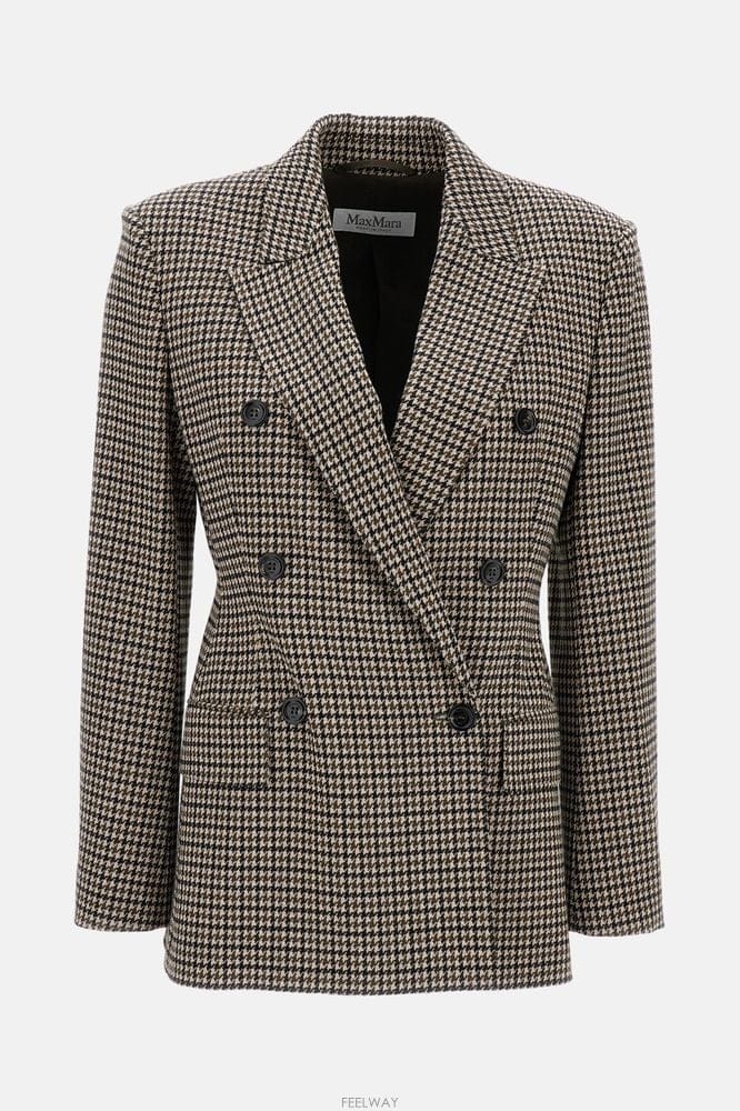 Max Mara 26 F/W �������� ���̵� �� Ǯ ���� �극��Ƽ�� �������� 2621 B003218536226 F/W �������� ���̵� �� Ǯ ���� �극��Ƽ�� �������� 
