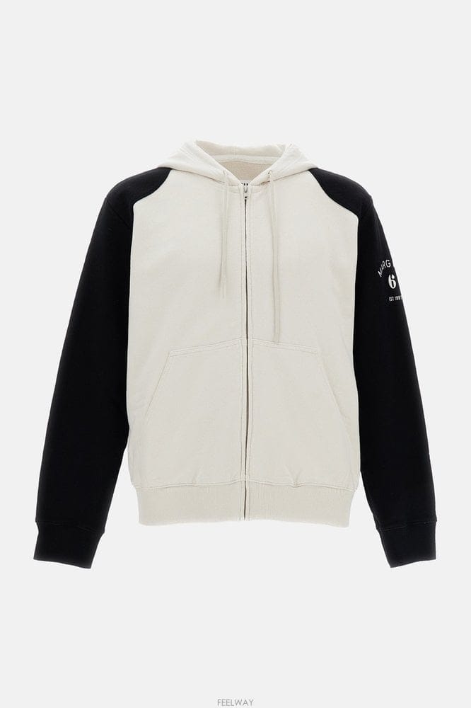Maison Margiela 26 F/W MM6 ���� ���������� ���� �ĵ� SH0HG0009M25 B003213002026 F/W MM6 ���� ���������� ���� �ĵ� SH0HG0009M25 B003