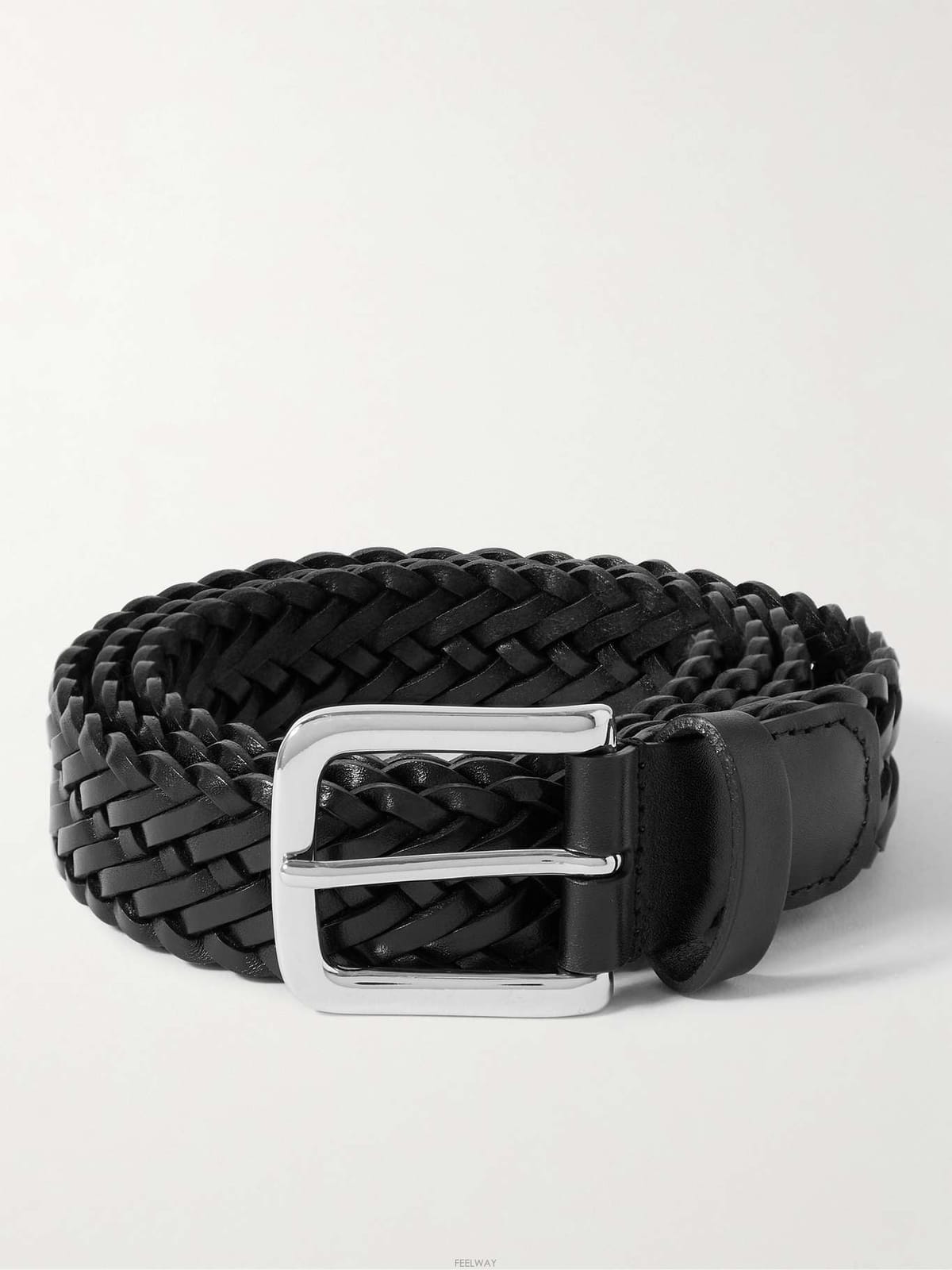 | Other Brand | �ش��� 3CM ��� ���� ��Ʈ A0509 AF3847/11 PI13 B0080484320�ش��� 3CM ��� ���� ��Ʈ A0509 AF3847/11 PI13 B008048