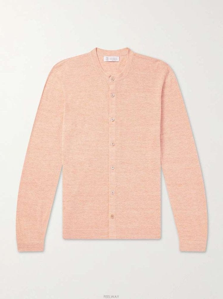 Brunello Cucinelli ���ڷ� ��ġ�ڸ� ���� & ��ư������ ����� M2L00301 B0082119545���ڷ� ��ġ�ڸ� ���� & ��ư������ ����� M2L00301 B0