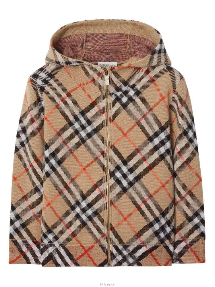 Burberry ������ ������ �� �ĵ� (KIDS ��ǰ) 8104314B9368 B0301654845������ ������ �� �ĵ� (KIDS ��ǰ) 8104314B9368 B030165