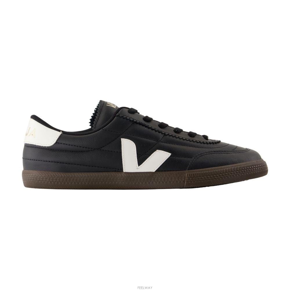 VEJA 25 F/W ���� PANENKA ����Ŀ�� ���� ���� ���� FU2020 B073172397025 F/W ���� PANENKA ����Ŀ�� ���� ���� ���� FU2020 B07