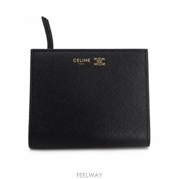 CELINE ������ ���� ���� �������� ����Ʈ ���� ���� ��Ʈ�� ���� L100H2O54 GFS3������ ���� ���� �������� ����Ʈ ���� ���� ��Ʈ�� ����