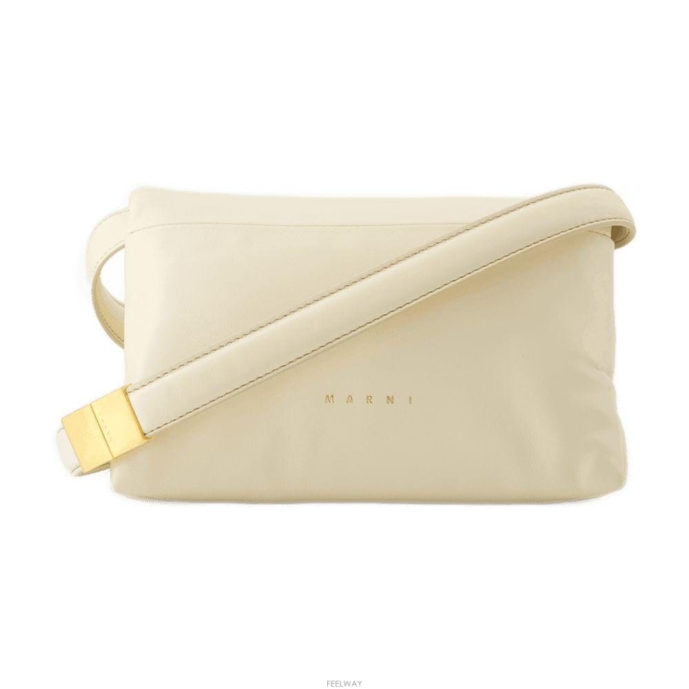 Marni 23 F/W ������ ȣ�� PRISMA �� MARNI ���� ������ SB B073143453723 F/W ������ ȣ�� PRISMA �� MARNI ���� ������ SB B073