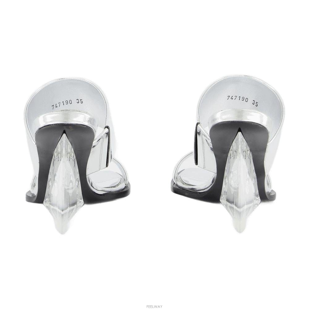Alexander Mcqueen 23 S/S �˷���� ���� ���� ALEXANDER MCQUEEN �ǹ� B073145740323 S/S �˷���� ���� ���� ALEXANDER MCQUEEN �ǹ� B0731
