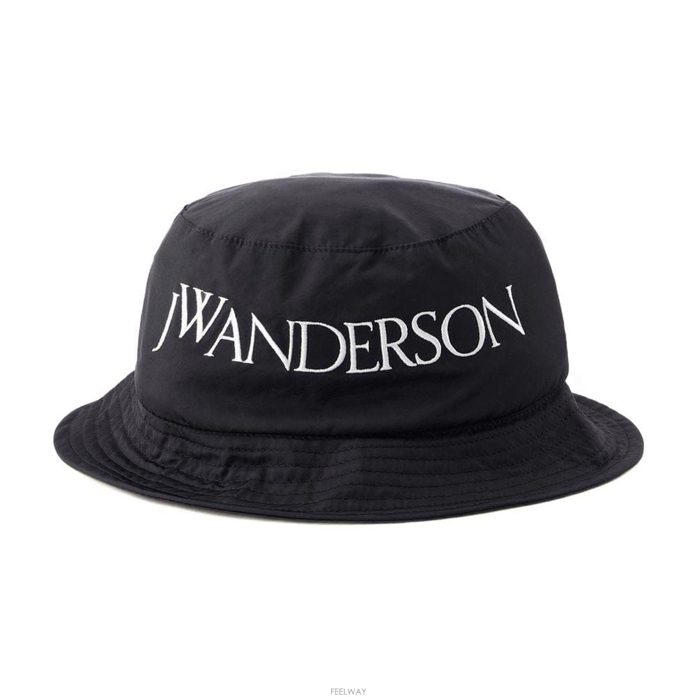 J.W.Anderson 23 F/W JW �ش��� �ΰ� ��Ŷ ���� JWANDERSON ���Ϸ�  B073145713423 F/W JW �ش��� �ΰ� ��Ŷ ���� JWANDERSON ���Ϸ�  B07
