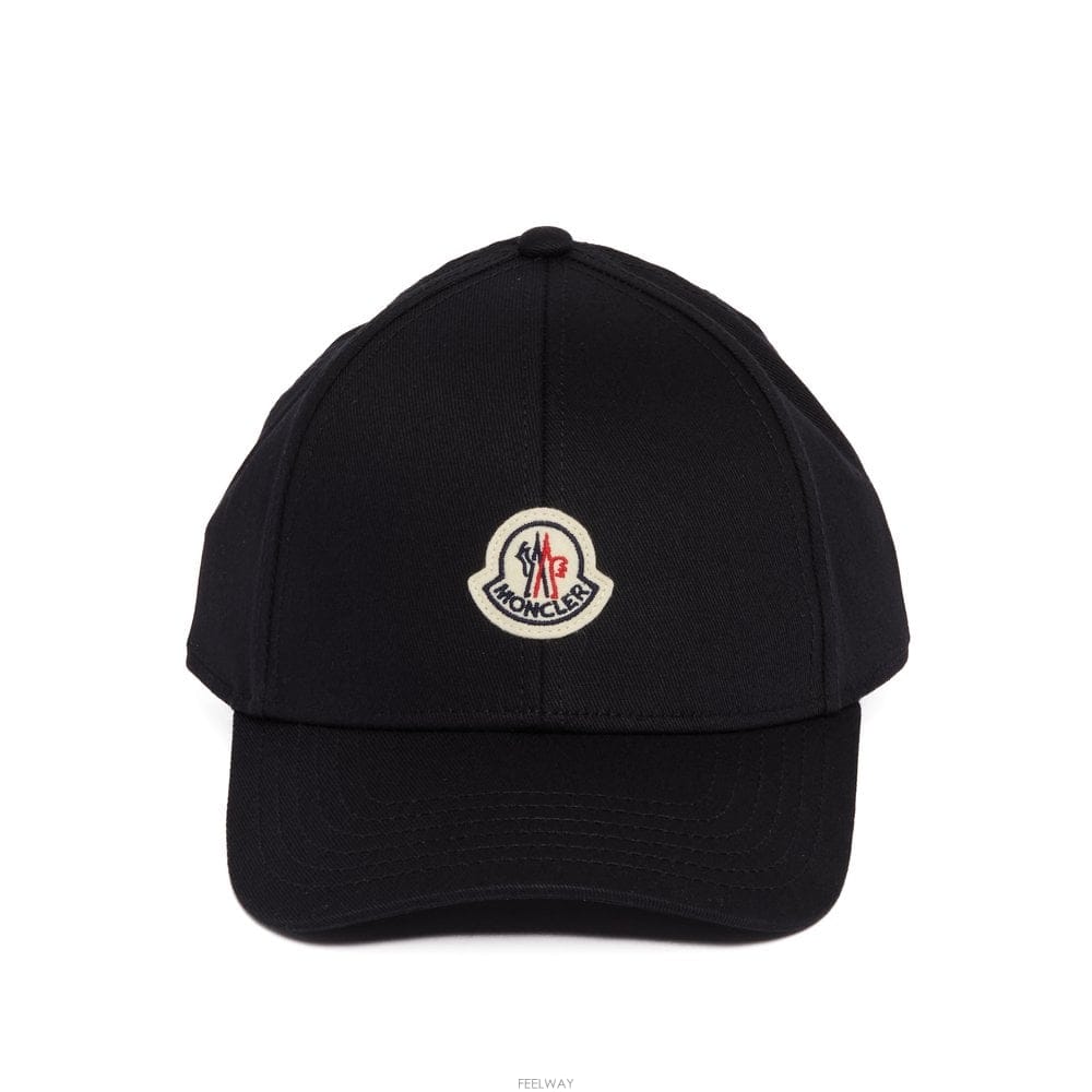 Moncler 26 F/W ��Ŭ���� ���� 3B0003704863/999 B074215069826 F/W ��Ŭ���� ���� 3B0003704863/999 B0742150698