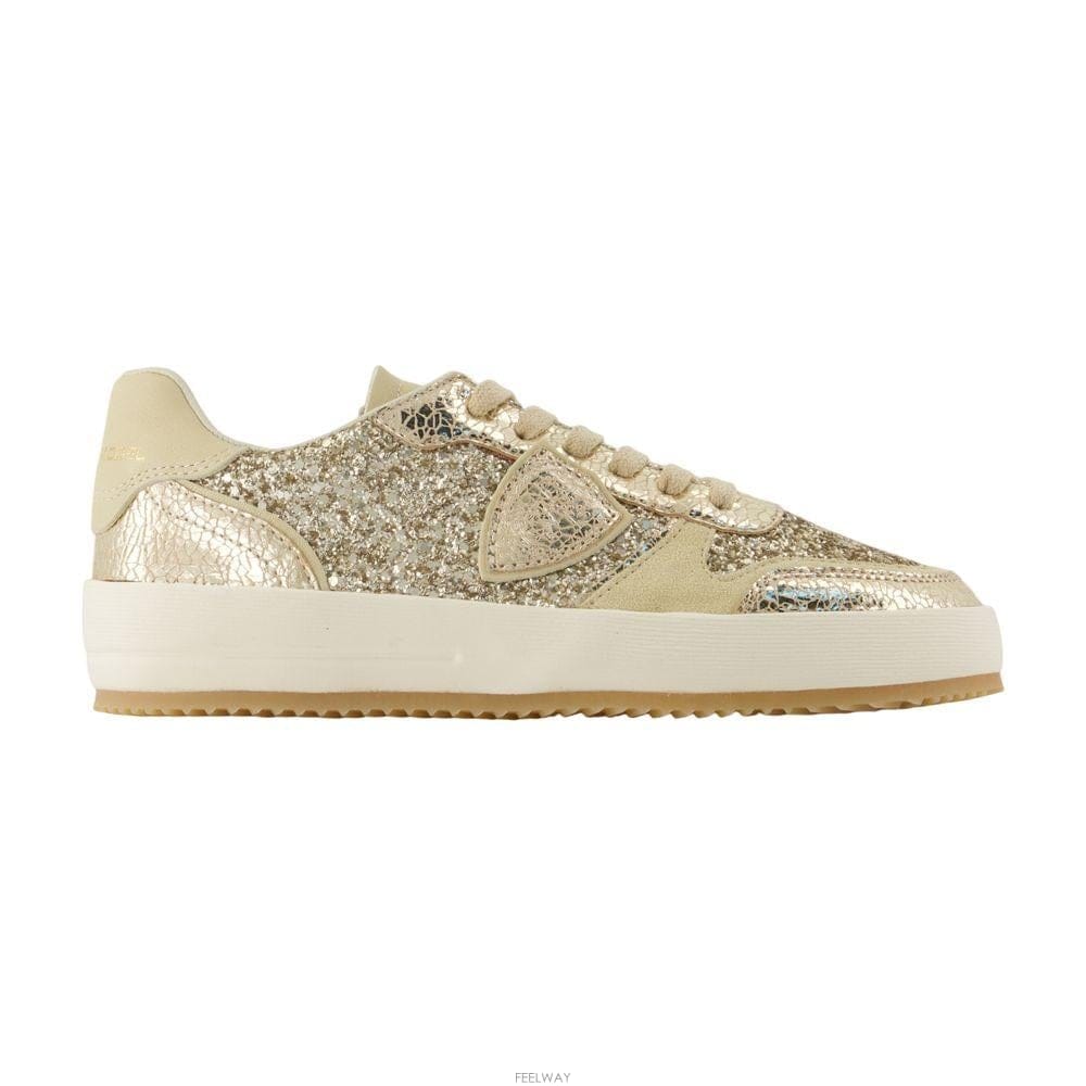 Philippe Model 25 F/W �ʸ��� ����Ŀ�� ���̽� �ο� ���� PHILIPPE �� B073172300525 F/W �ʸ��� ����Ŀ�� ���̽� �ο� ���� PHILIPPE ��