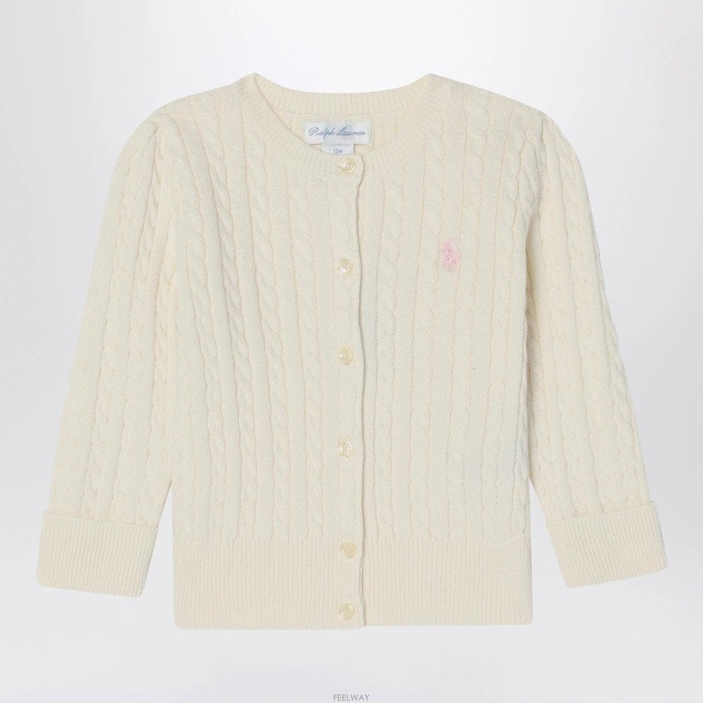 Ralph Lauren 26 S/S ���� �����η� ȭ��Ʈ ���̺� ��Ʈ ��ư ����� (KIDS B005196951826 S/S ���� �����η� ȭ��Ʈ ���̺� ��Ʈ ��ư ����� (K