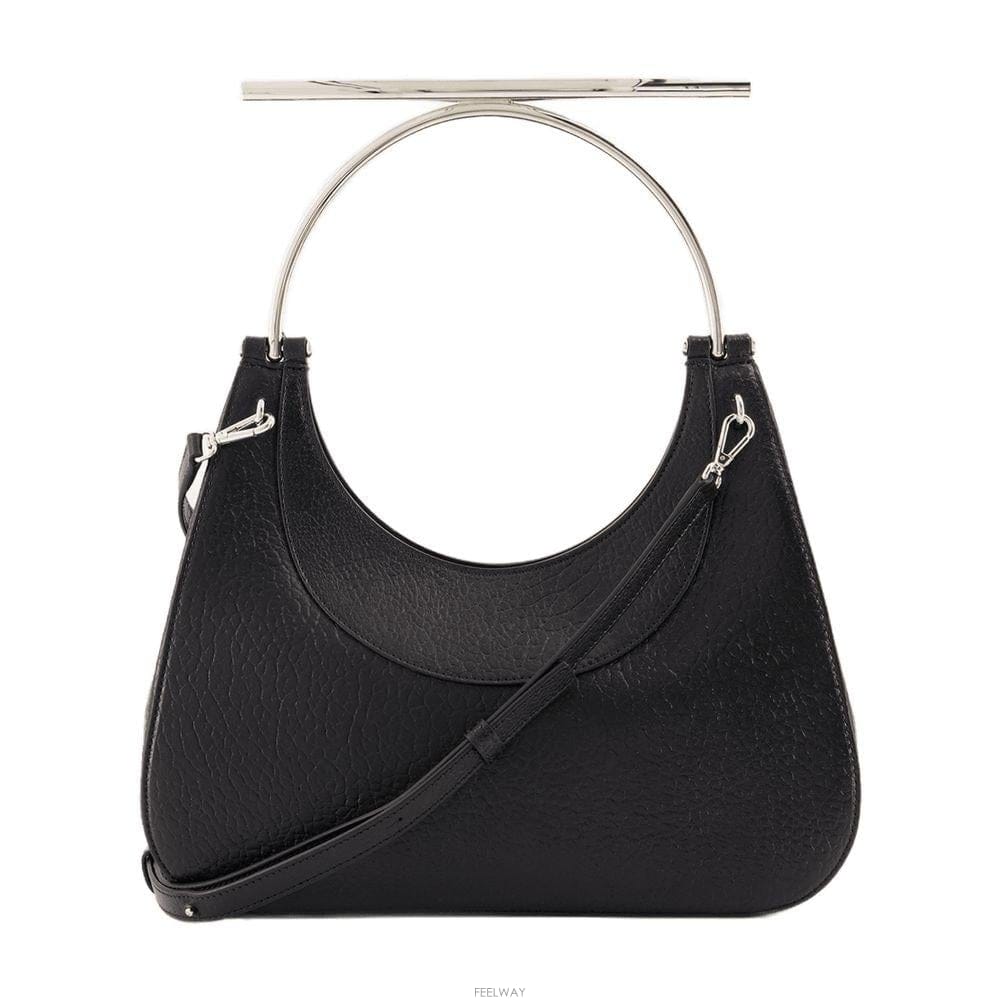 Alexander Mcqueen 24 F/W �˷���� ���� ũ�ν� �� ���� ALEXANDER MCQU B073145277224 F/W �˷���� ���� ũ�ν� �� ���� ALEXANDER MCQU B07