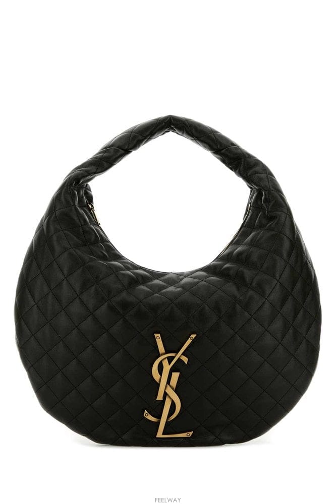 Saint Laurent ���ζ� YSL BO ICARE ȣ�� 858160AAANG 1000 B0441959051���ζ� YSL BO ICARE ȣ�� 858160AAANG 1000 B0441959051