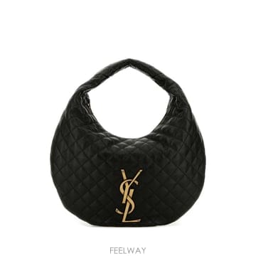 생로랑 YSL BO ICARE 호보 858160AAANG 1000 B0441959051