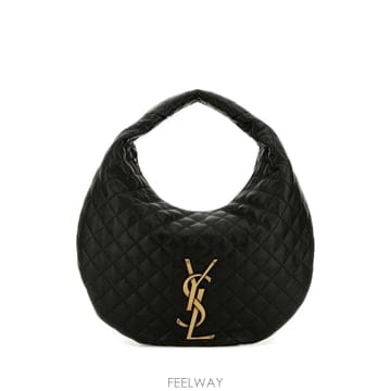 생로랑 YSL BO ICARE 호보 858160AAANG 1000 B0441959051