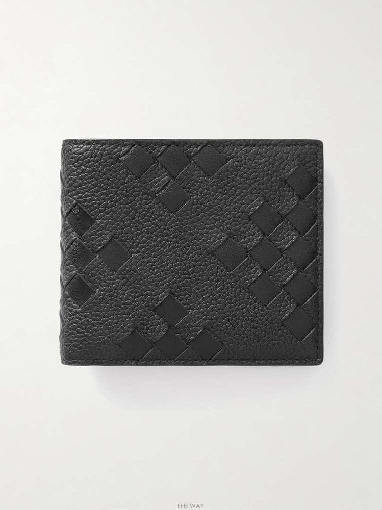 Bottega Veneta 26 F/W ���װ� ����Ÿ DIAMONDS DOVER ���׸�ġ���� �� B008204048726 F/W ���װ� ����Ÿ DIAMONDS DOVER ���׸�ġ���� �� B0